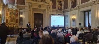 Sport, sindaco Sala: Olimpiadi significano anche cultura e società