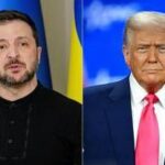 Terre rare, pronto accordo tra Ucraina e Usa. Zelensky: E' solo l'inizio