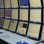 Terremoto Toscana, scossa di magnitudo 3.1 nel Senese
