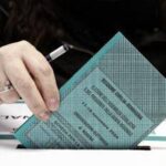 Terzo mandato, Consulta: Legge Regione Campania è incostituzionale