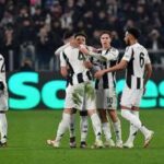Tether, cos'è la società di criptovalute che ha investito nella Juventus