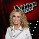The Voice Senior, al via da stasera 21 febbraio: anticipazioni, giuria, formazione