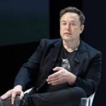 TikTok, Musk: Non sono interessato ad acquisto