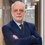 Trasporto pubblico, Gibelli (Asstra): Rendicontazione ESG strumento strategico per il settore