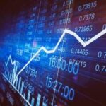 Truffa al telefono per investimenti in azioni Fininvest, la holding dei Berlusconi: Totalmente estr...