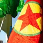 Turchia, Pkk annuncia scioglimento partito e fine lotta armata