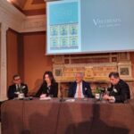 Turismo, Apt Basilicata: Per Matera opportunità da volo diretto Bari New York