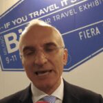 Turismo, De Franchi (Regione Puglia): Trasformare Puglia in un brand riconoscibile basato su forte ...