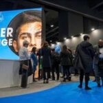 Turismo, al via Bit 2025: debutta a Fiera Milano-Rho con oltre mille espositori da 64 Paesi