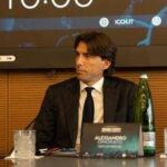 Turismo: al via la 1a edizione di Rise, evento per valorizzare Roma come destinazione luxury