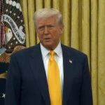 Ucraina, Trump attacca Zelensky: Accordo per terre rare o ci saranno problemi