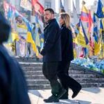 Ucraina, monito di Kiev all'Onu: Nessuno al sicuro se aggressione è giustificata