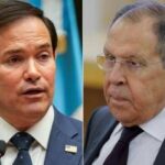 Ucraina, per ora accantonata idea incontro Rubio-Lavrov