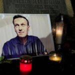 Un anno fa moriva Navanly, Ue: Putin ha la responsabilità ultima