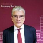 Università, presidente Fondazione Bicocca: Mettere in relazione Ateneo con territorio