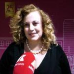 Università, rettrice Iannantuoni: Fondazione Bicocca? Competenze a disposizione società