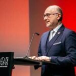 Valastro: Violenze contro personale Cri, 394 casi dal 2018, fenomeno preoccupante
