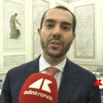 Veneto, Bonucci (Bcg): Da Space economy possibile impatto economico per 5 mld