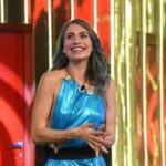 Verissimo, Nikita Pelizon: Mi opero al cuore. Via da Milano, un vicino era ossessionato da me