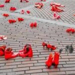 8 marzo, Mattarella: Violenza su donne è aggressione a intera società