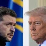 Accordo di pace, garanzie di sicurezza, ricostruzione: Zelensky pronto a consegnare a Trump il nuovo...