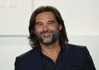 Adani: Noi costretti a lasciare la BoboTv, con Vieri è finita l'amicizia