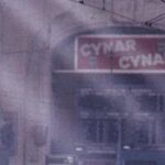 Addio a Rino Dondi Pinton, il papà del Cynar morto a 103 anni