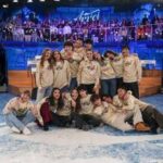 Amici verso il serale, oggi 16 marzo lo speciale: anticipazioni