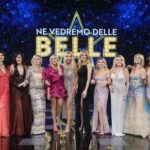 Angela Melillo, le rivalità a 'Ne vedremo delle belle': il retroscena a 'La volta buona'