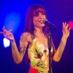 Angelina Mango torna all'Università: Vado a fare l'esame. La confessione sui social