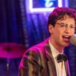 Ascolti tv, Rai1 stappa lo 'Champagne' per il film su Peppino Di Capri e vince il prime time