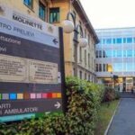 Asportato tumore al colon in ipnosi su paziente sveglio