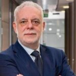 Asstra e Gtt torino ospitano meeting Uitp su bus e ferrovie leggere