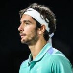 Atp Miami, Musetti battuto da Djokovic negli ottavi
