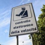 Autovelox, sospeso il decreto: Servono approfondimenti