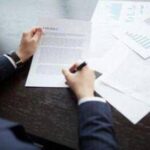 Balneari, Assobalneari: Disparità trattamento perché concessioni variano da comune a comune