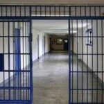 Bimba morta in casa a Imperia, giovedì la decisione sul fermo della mamma per omicidio