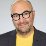 Bollati (Davines): Cosmetica settore in costante crescita, nostro gruppo esporta 82% produzione