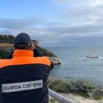 Cagliari, donna trovata morta in mare: si cerca il fidanzato