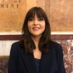 Casa, Buonguerrieri: A breve proposta di legge per aumento immobili nel mercato