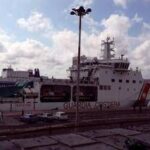 Caso Diciotti, Cassazione: Governo deve risarcire i migranti trattenuti
