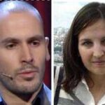 Caso Garlasco, Andrea Sempio in caserma a Milano per prelievo Dna