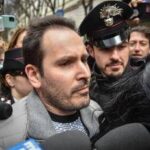 Caso Garlasco, ex procuratore: Su Sempio Dna inservibile, no anomalie in indagini