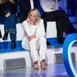 C'è posta per te, stasera 8 marzo: gli ospiti e le anticipazioni
