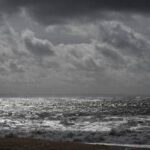 Ciclone in arrivo sull'Italia, allerta meteo oggi: cosa fare