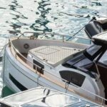 Confindustria Nautica: consolidare record storici di fatturato rafforzando servizi e refitting