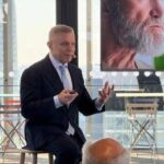 Conti (Hair clinic): Protocollo bsBS unica terapia completa contro alopecia