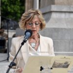 Cucinotta: Passo indietro Albergoni toglie Cda da imbarazzo