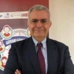 Cyberbullismo, Affinita (Moige): Bisogna fare di più e dare strumenti concreti