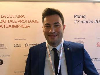 Cybersicurezza, Piva (Polimi): Pmi ancora immature, serve cambio approccio